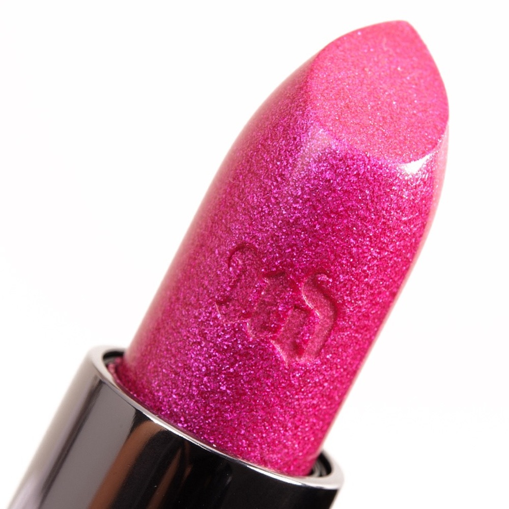 💄Urban Decay The Ultimate Pair Lipstick set💄